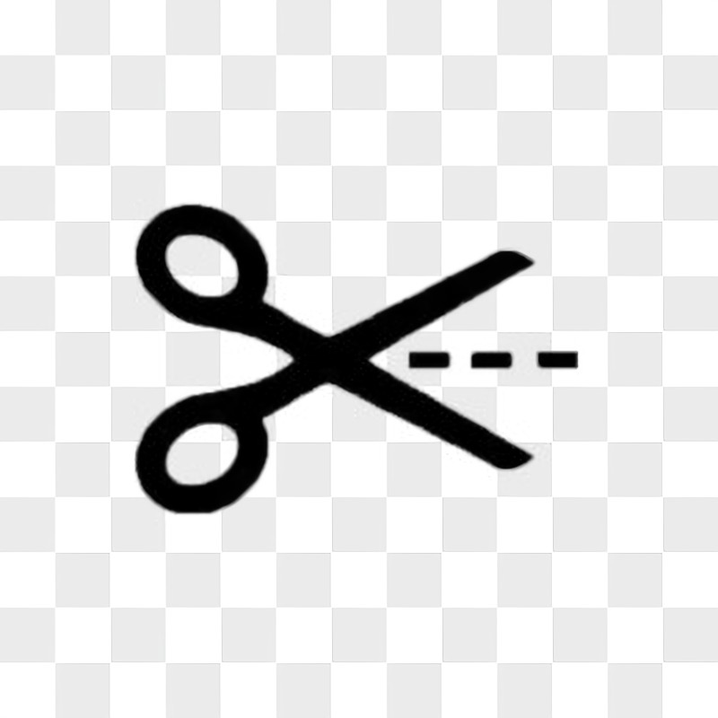 IT工具箱 - IT工具箱